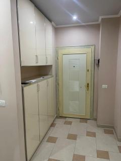 Dajku Apartment Durres - 6