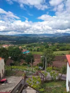La Casa de Marta - 3