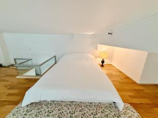 New Open Holiday In Seoul - Seoul - 3