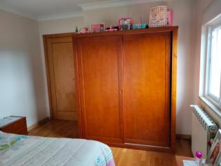 La Casa de Marta - Ribeira de Pena - 3