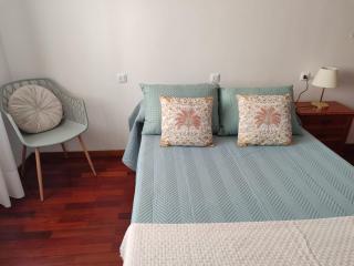 Gran apartamento by Ana - Vigo - 9