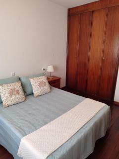 Gran apartamento by Ana - Vigo - 6