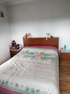 La Casa de Marta - Ribeira de Pena - 5