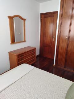 Gran apartamento by Ana - Vigo - 5