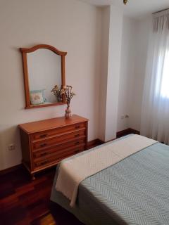 Gran apartamento by Ana - Vigo - 2
