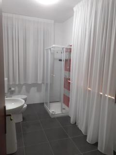 LOVELY BIANCO - Rooms & Apartment - Bianco - 1