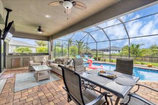 14422 Maysville - Port Charlotte - 0