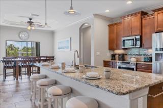 14422 Maysville - Port Charlotte - 5