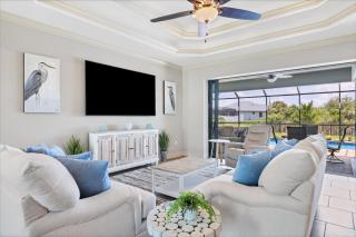 14422 Maysville - Port Charlotte - 7