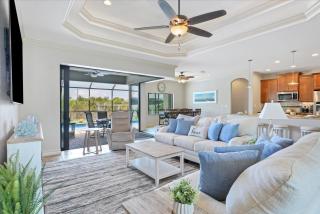 14422 Maysville - Port Charlotte - 6