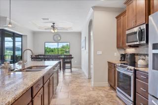 14422 Maysville - Port Charlotte - 1