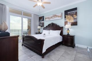 Phoenix Orange Beach 2006 by Liquid Life - Orange Beach - 6