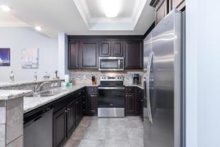 Phoenix Orange Beach II 1003 by Liquid Life - Orange Beach - 8