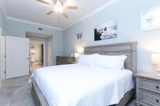 Phoenix Orange Beach II 1003 by Liquid Life - Orange Beach - 6