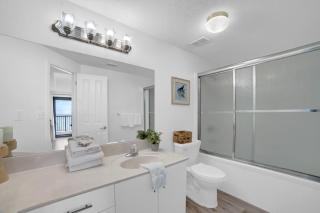 The Palms 816 - Orange Beach - 5