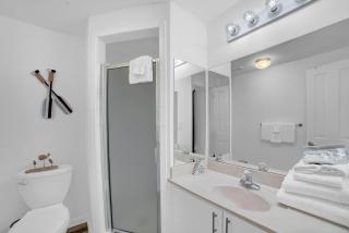 The Palms 816 - Orange Beach - 1