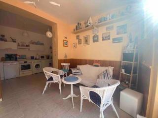 Villa Brise Lame - Accès direct plage - Wimereux - 5