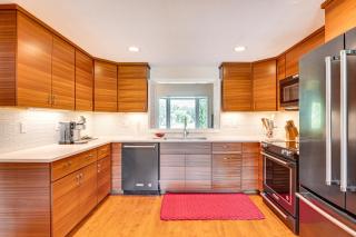 Beautiful Wentworth Golf Club Condo Balcony and AandC - 1