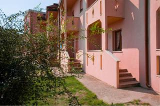 Lovely flat on the shores of Rosolina Mare - Rosolina Mare - 0