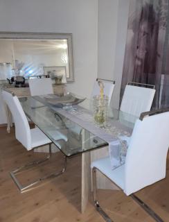 Joli appartement Quartier tranquille 13008 à 2 minutes du métro Perier - 0