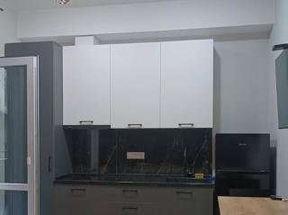 VIP apart 789 - Tbilisi - 2