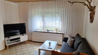 Fewo Seestern - Monteure & Geschäftsreisende - 4