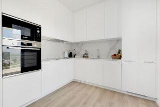 13 Esteva Resorts 2ºE Aljezur 5 min to the Beach - 6