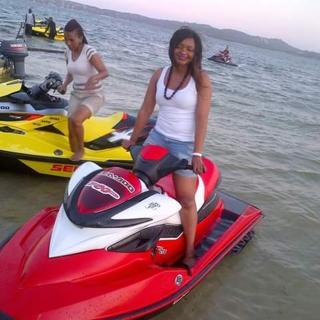 ABC guest house - Maputo - 7