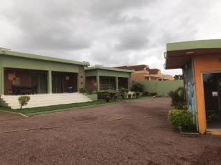 ABC guest house - Maputo - 3