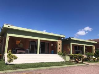 ABC guest house - Maputo - 2