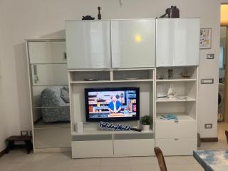 Casa Mirella by Holiday World - Genova - 7