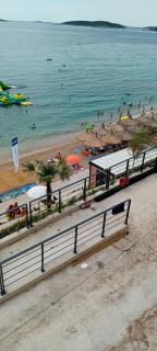 Apartmani Kolenić - Orebić - 8