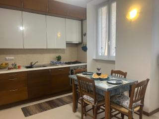 Casa Mirella by Holiday World - Genova - 4