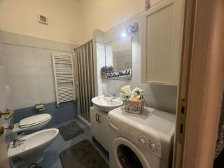 Casa Mirella by Holiday World - Genova - 2