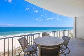 Regency Isle 603 - 9