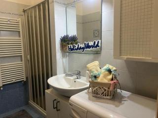 Casa Mirella by Holiday World - Genova - 1