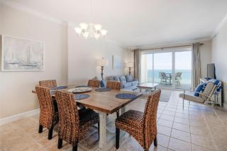 Regency Isle 603 - Orange Beach - 7
