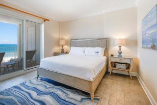 Regency Isle 603 - Orange Beach - 6