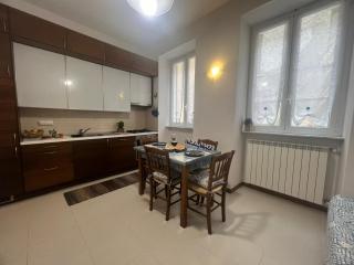 Casa Mirella by Holiday World - Genova - 6
