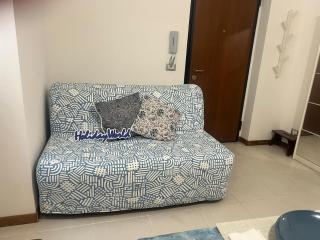 Casa Mirella by Holiday World - Genova - 8