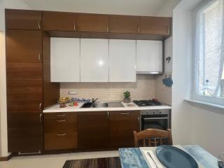 Casa Mirella by Holiday World - Genova - 3