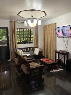 Tishas abode near Enchanted Kingdom - Santa Rosa - 5