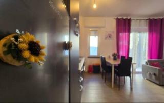 Appartamento AURORA, Liguria - Rapallo - 3