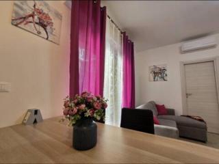 Appartamento AURORA, Liguria - 2