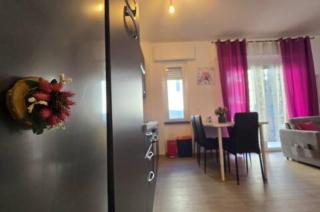 Appartamento AURORA, Liguria - Rapallo - 5