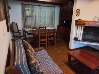 Casa Las Mutisias - San Martín de los Andes - 8