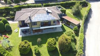 Residenza del Lago - 3