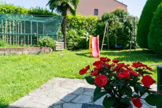 Residenza del Lago - Brezzo - 1