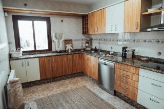 Villa Amigo Near Las Dalias - Nice - 2