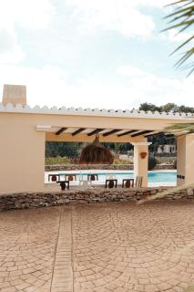 Villa Amigo Near Las Dalias - Nice - - 6
